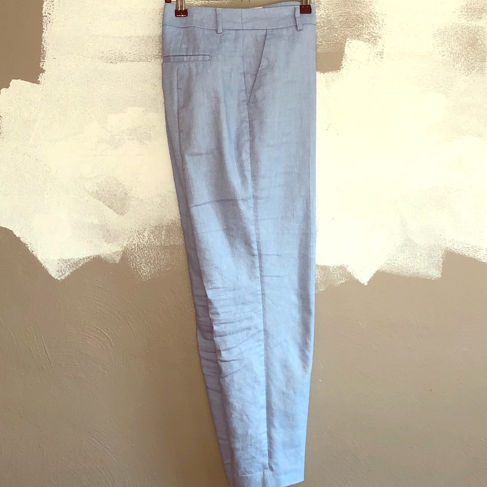Express Columnist Dress Pants
